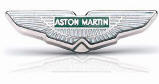 Aston Martin Locksmiths