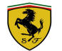 Ferrari Locksmiths