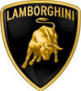 Lamborghini Locksmiths
