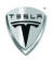 Tesla Locksmiths