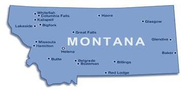Montana Locksmiths