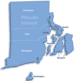 Rhode Island Locksmiths