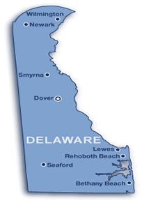 Delaware Locksmiths 